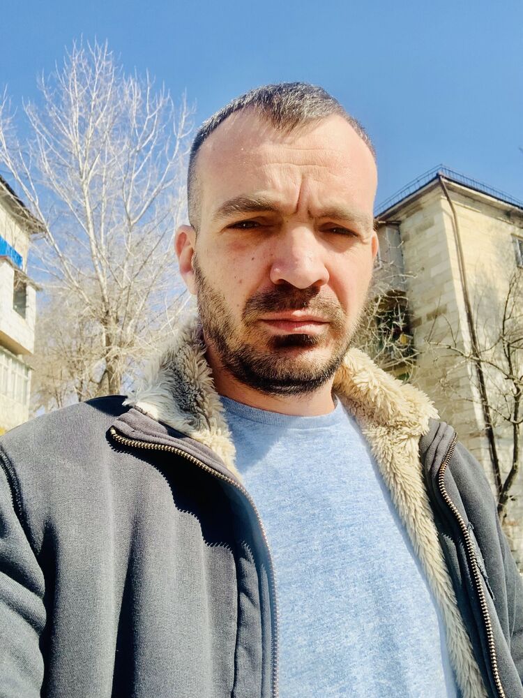 ���������� �������, ���� ������� ��������, 39 ���, ������������ ��� ����� � ���������, c�������� ���������