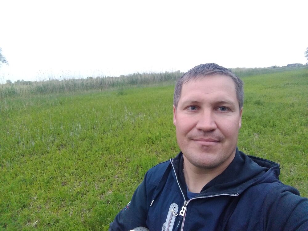 ���� 20537745 ������� ���������, 40 ���, ���� ���������� � ���������