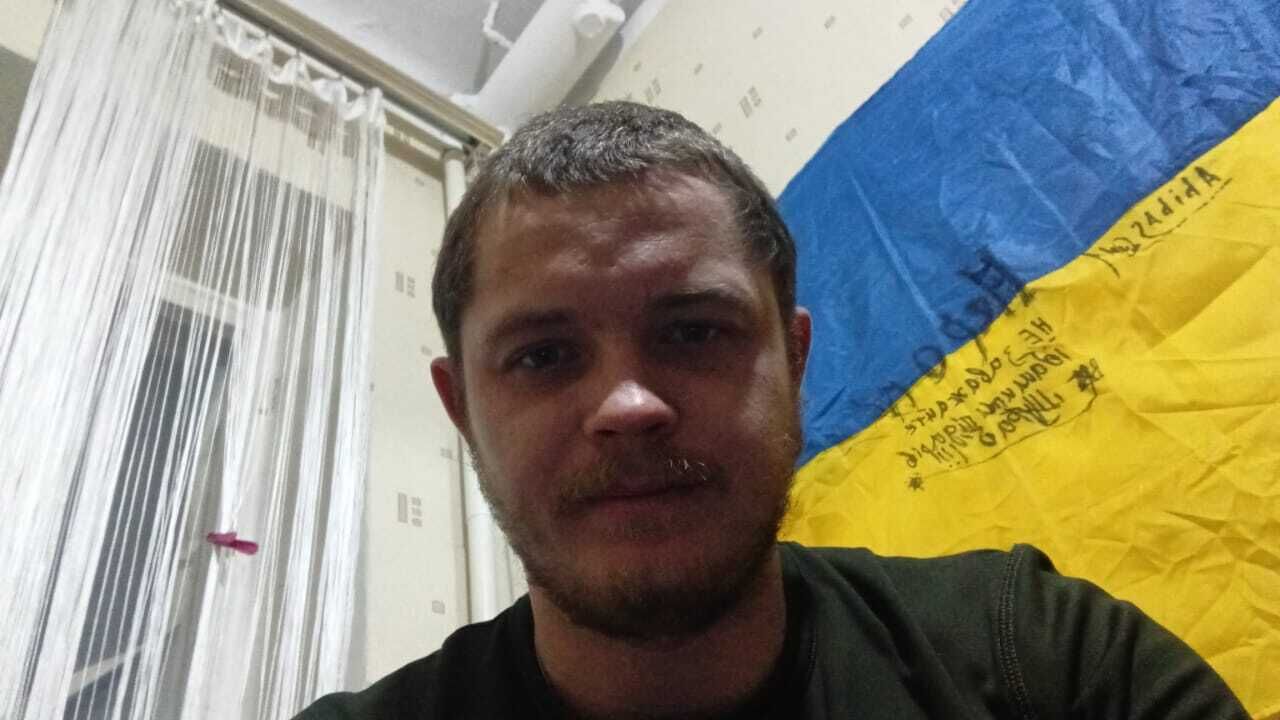  48153325  , 27 ,    
