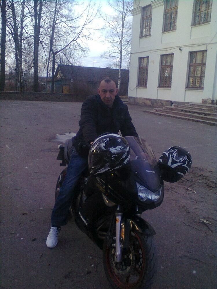  -,   , 48 ,     , c 