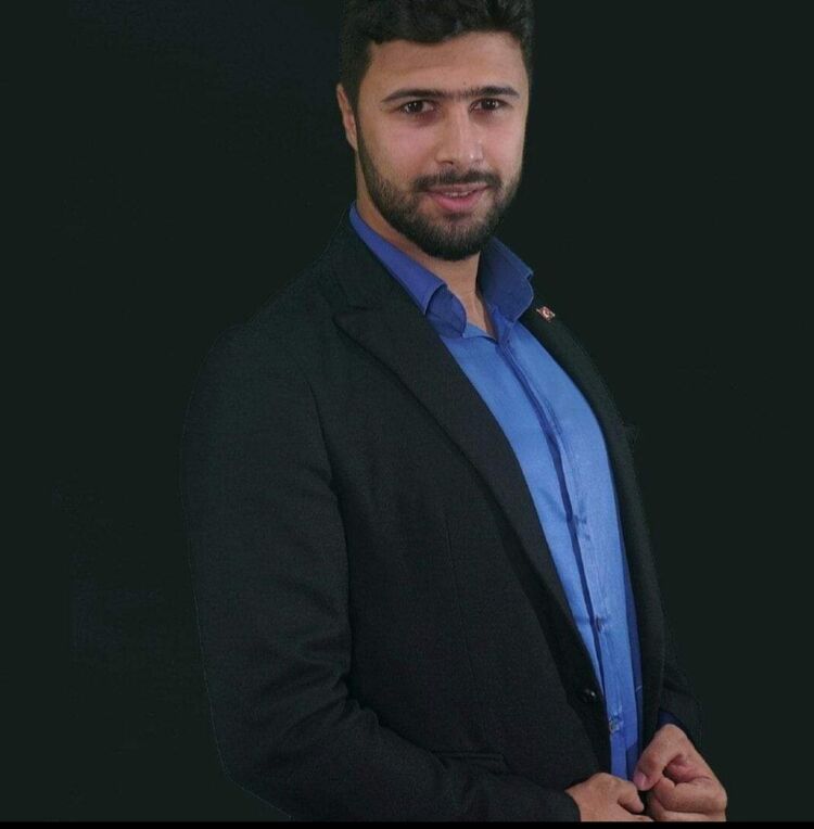 ���������� �����, ���� ������� Vasiliy, 39 ���, ������������ ��� ������, ���������