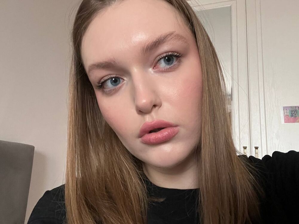 ���� 53600435 ������� ������, 29 ���, ���� ���������� � �����-����������