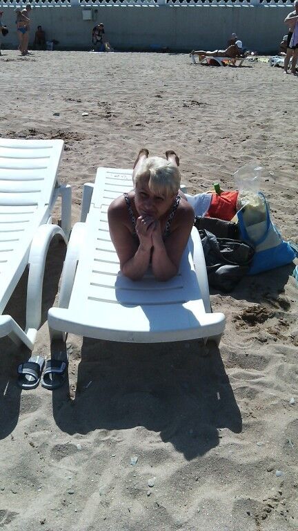 ���������� ������������, ���� ������� ����, 57 ���, ������������ 