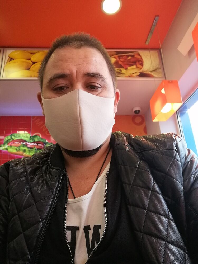  ,   , 42 ,   ,   , c 