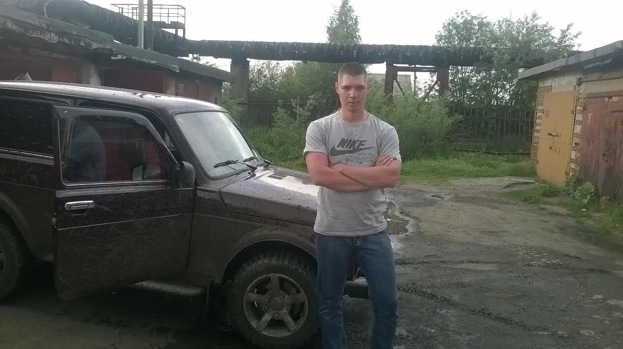  46041345  , 31 ,     