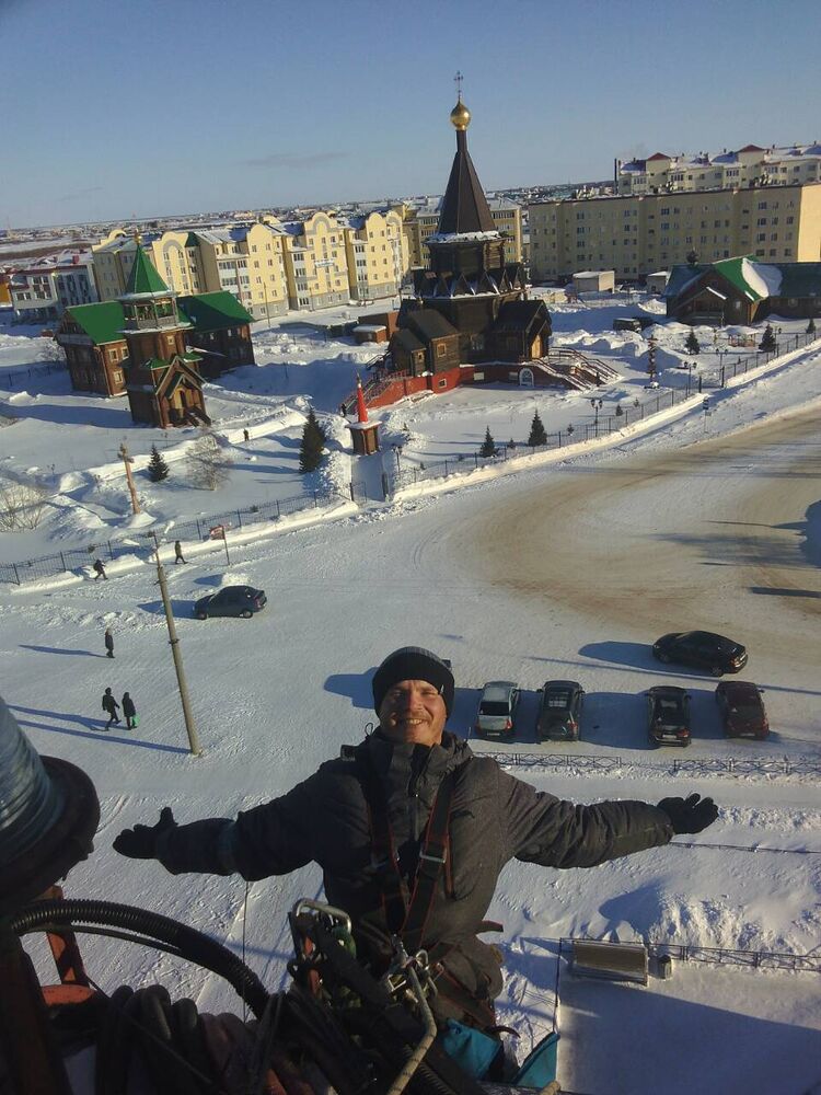 ���� 30480205 ������� ���, 42 ����, ���� ���������� � �������