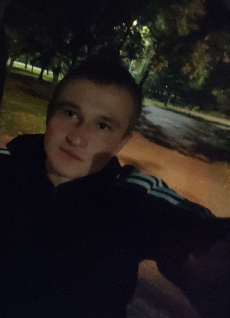 ���������� ���������, ���� ����� ������, 19 ���, ������������ ��� ������, ����� � ���������