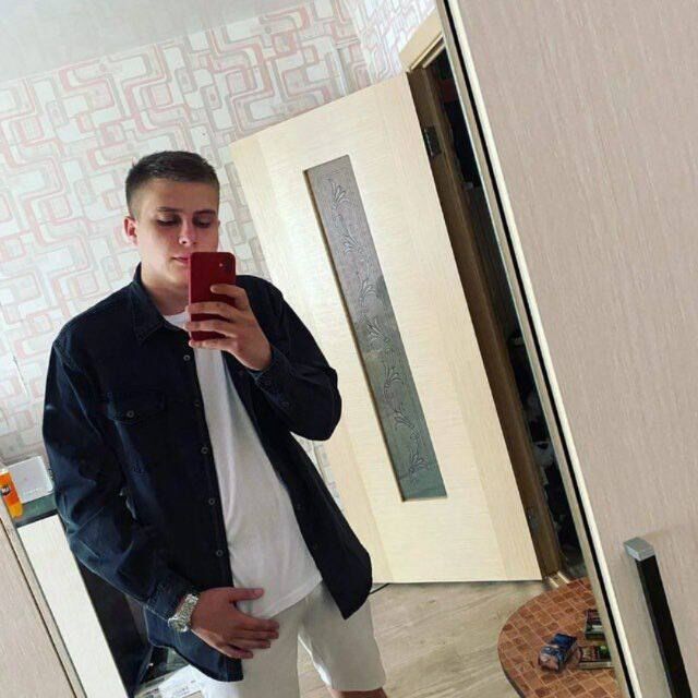 ���� 55496995 ������� �������, 26 ���, ���� ���������� � ������