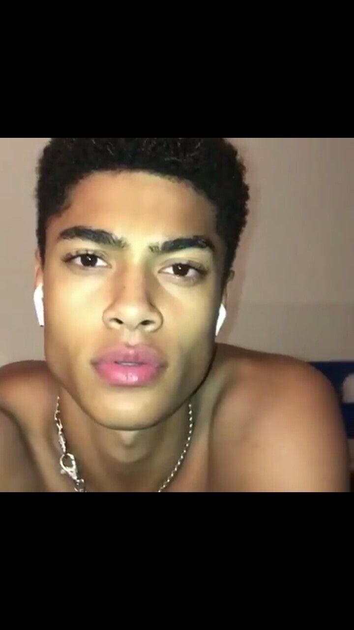 ���������� �������, ���� ������� ������, 26 ���, ������������ ��� ������, ����� � ���������