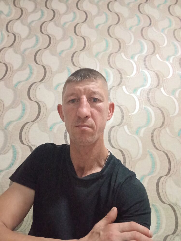 ���������� �������, ���� ������� ����, 37 ���, ������������ ��� ������, ����� � ���������, c�������� ���������, ���������