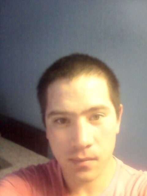 ���� 8514235 ������� �����, 35 ���, ���� ���������� � ����������