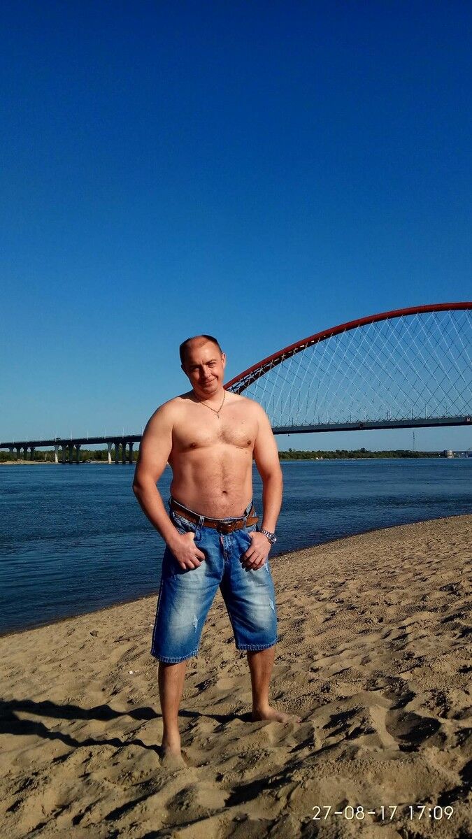 ���������� �����������, ���� ������� �������, 49 ���, ������������ ��� ������, ����� � ���������, c�������� ���������