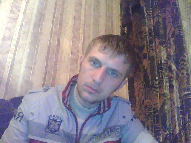  ,   , 38 ,     , c 