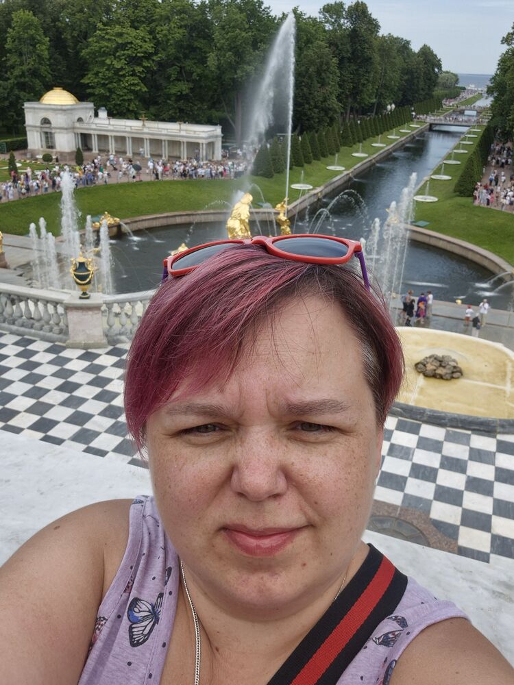 ���������� �����-���������, ���� ������� ����, 41 ���, ������������ ��� ����� � ���������, c�������� ���������