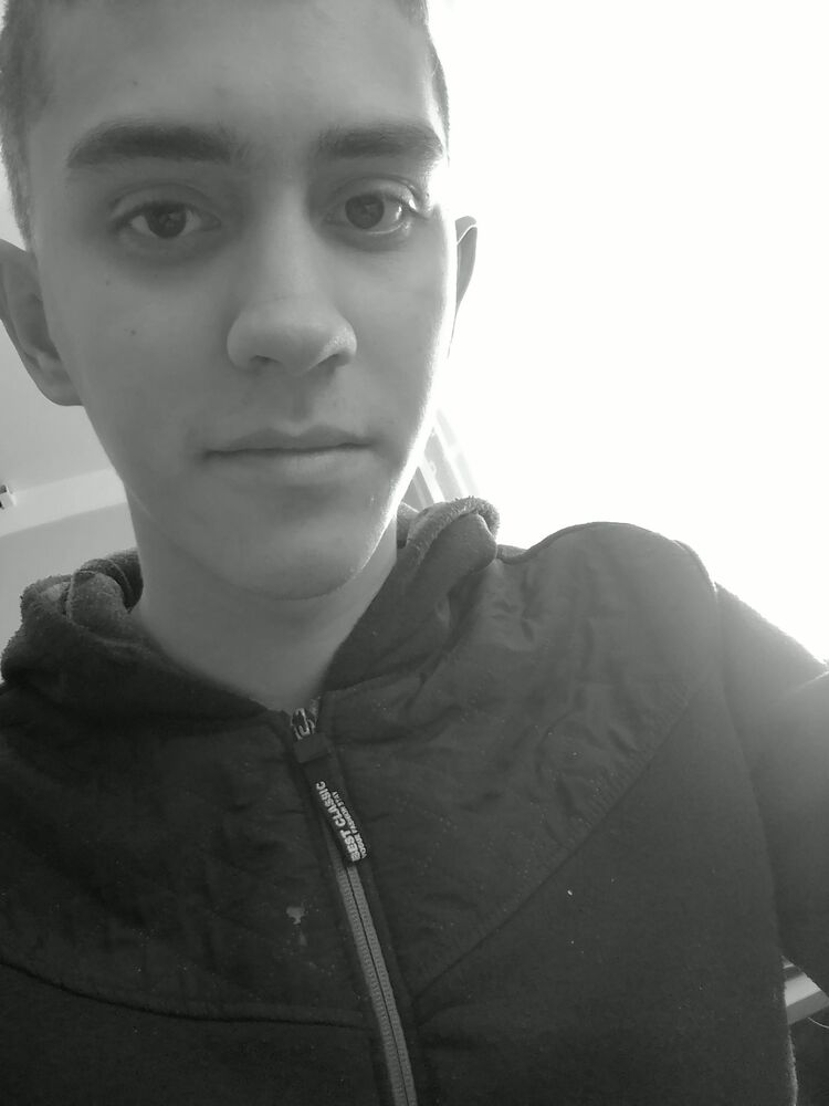 ���� 25476165 ����� ����, 24 ����, ���� ���������� � �������