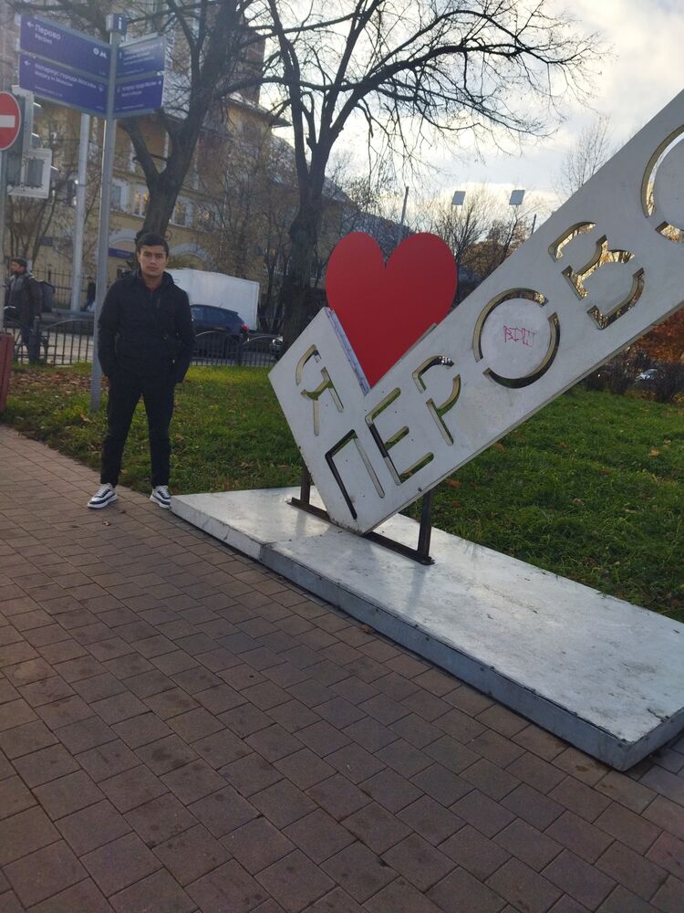 ���� 25197695 ������� ����, 28 ���, ���� ���������� � �������������