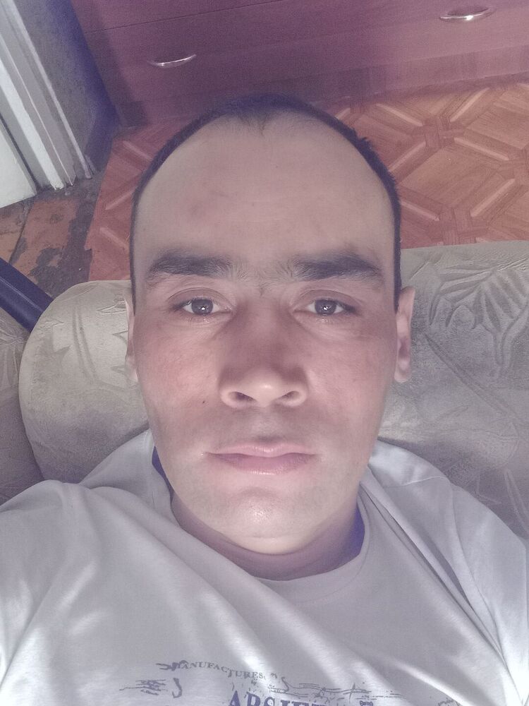 ���� 55748265 ������� �����, 36 ���, ���� ���������� � �������������