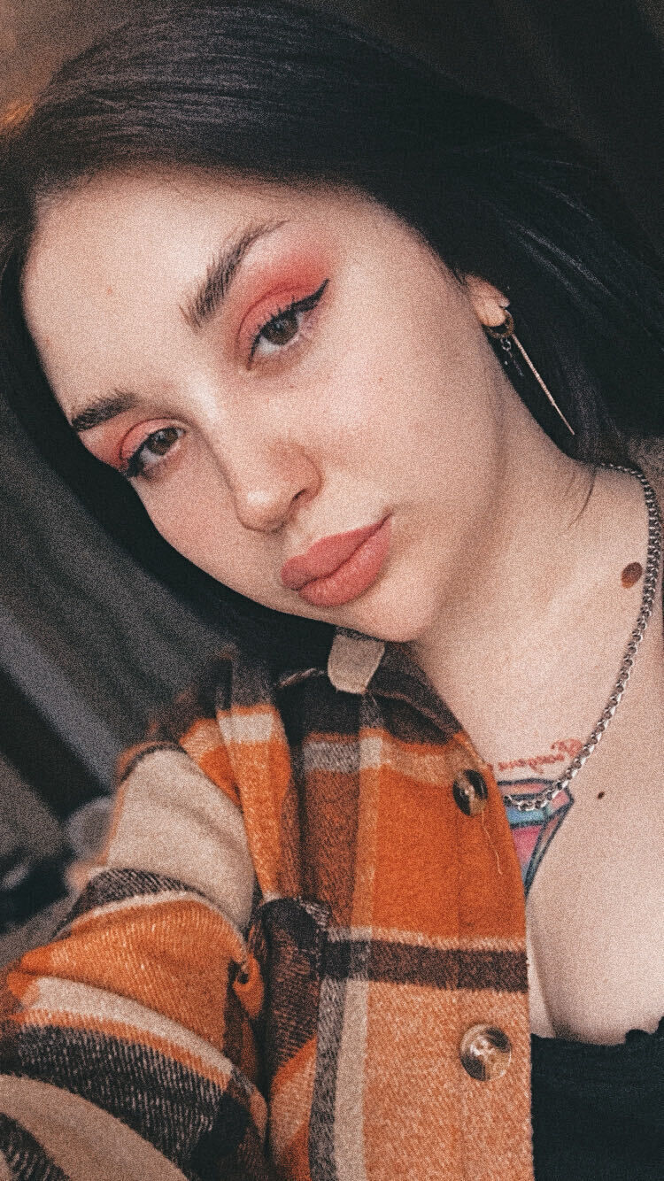 ���� 26757875 ������� ����, 27 ���, ���� ���������� � ���������