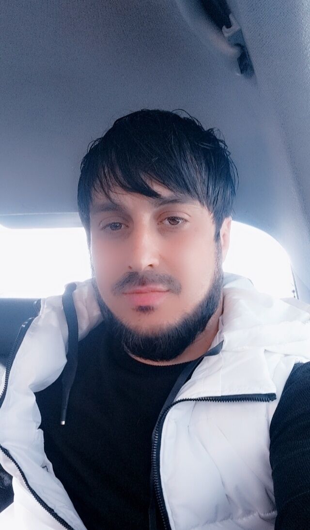 ���������� �����, ���� ������� �����, 37 ���, ������������ ��� ����� � ���������, c�������� ���������