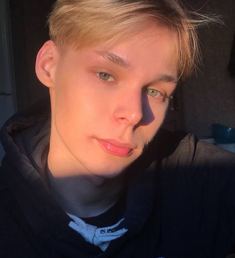  -,   , 20 ,   ,   