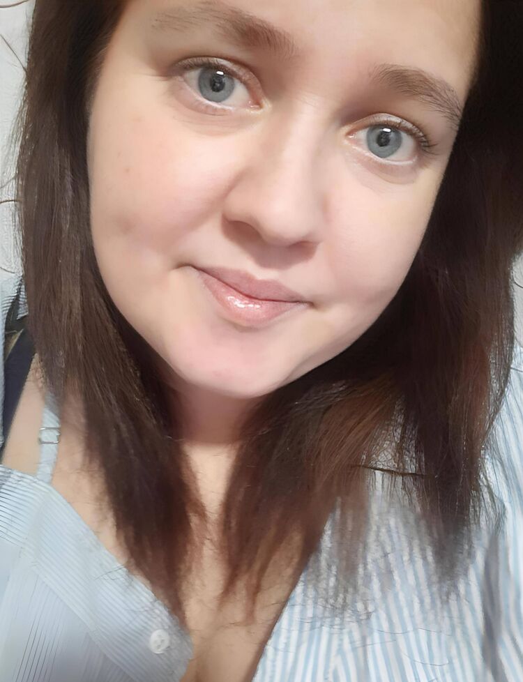 ���� 55896725 ������� ����, 29 ���, ���� ���������� � �������-��-����