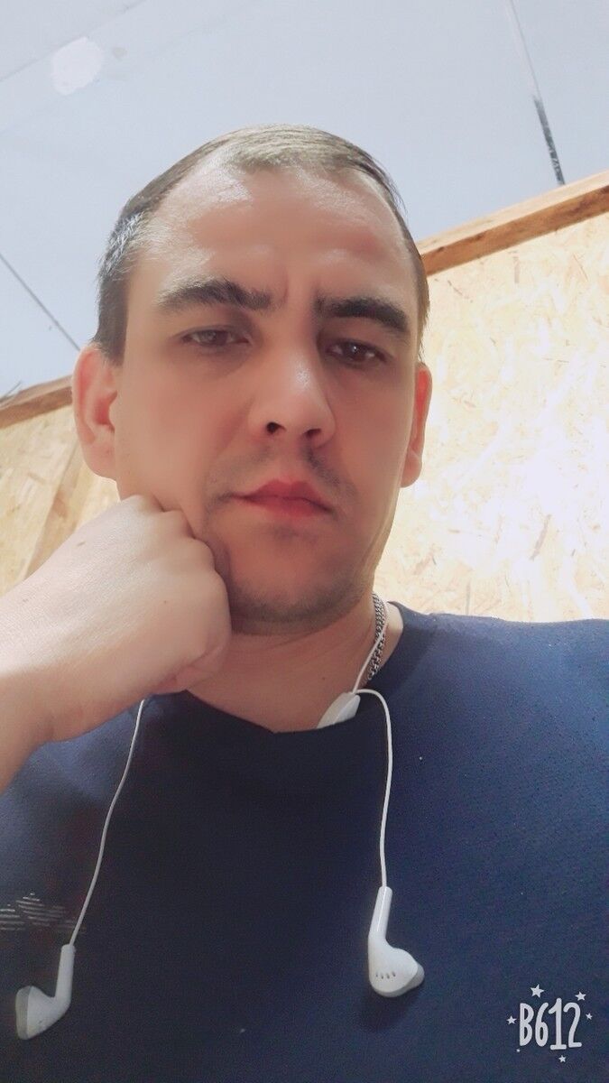 ���� 17498705 ������� ������, 41 ���, ���� ���������� � �������