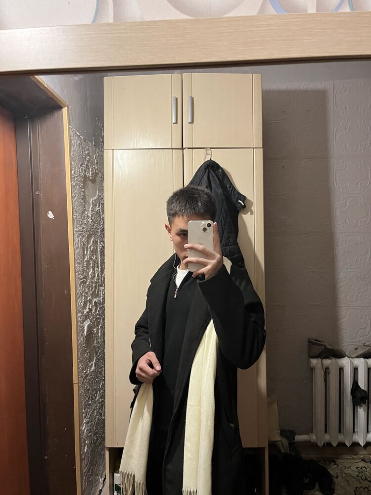 ���� 35555605 ����� �����, 25 ���, ���� ���������� � ������