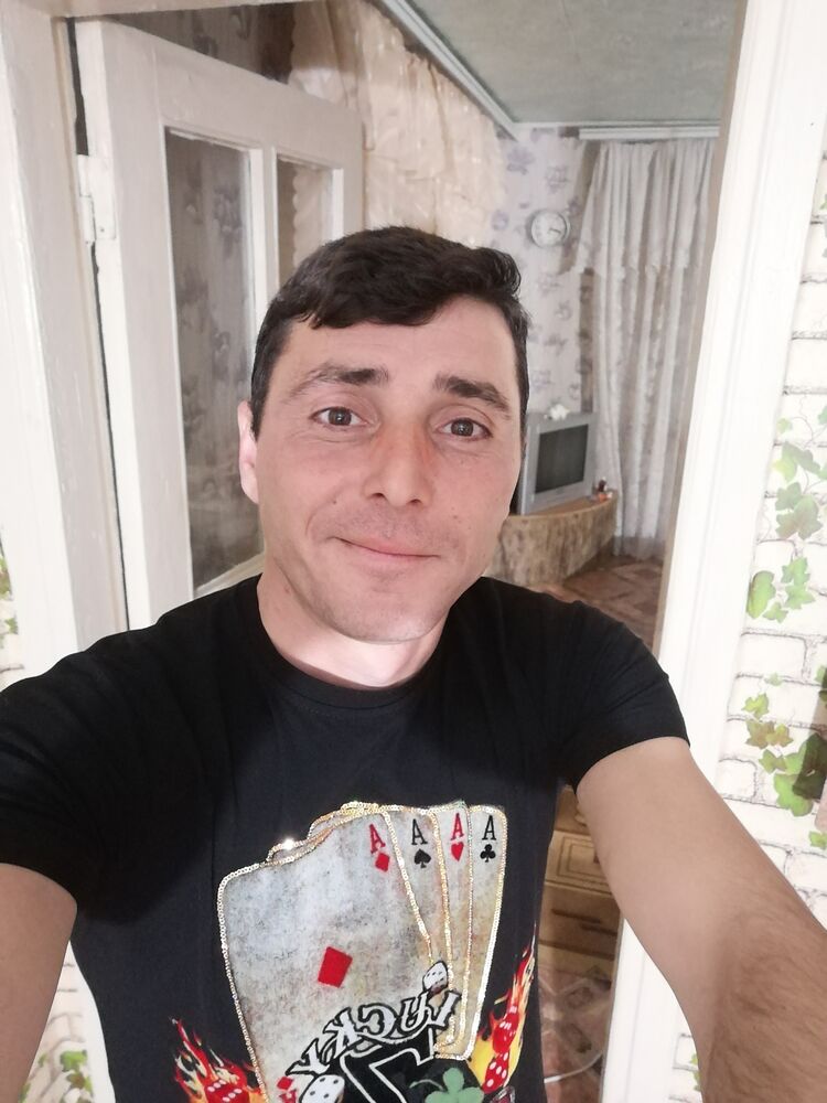  ,   , 36 ,   c 