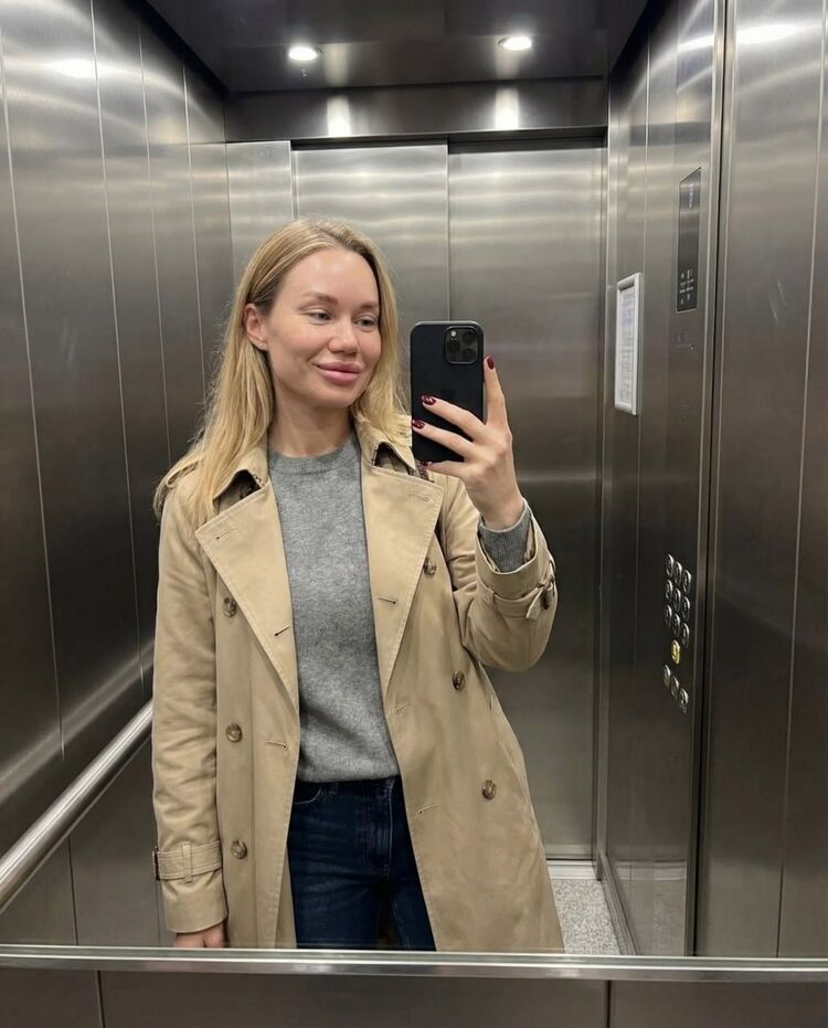 ���� 56476055 ������� ���������, 28 ���, ���� ���������� � ������