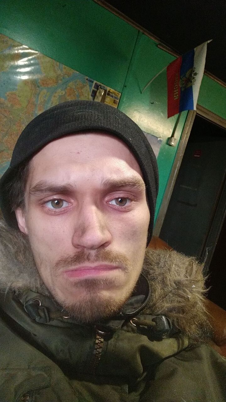 ���� 24122275 ������� Romanih, 31 ���, ���� ���������� � ����