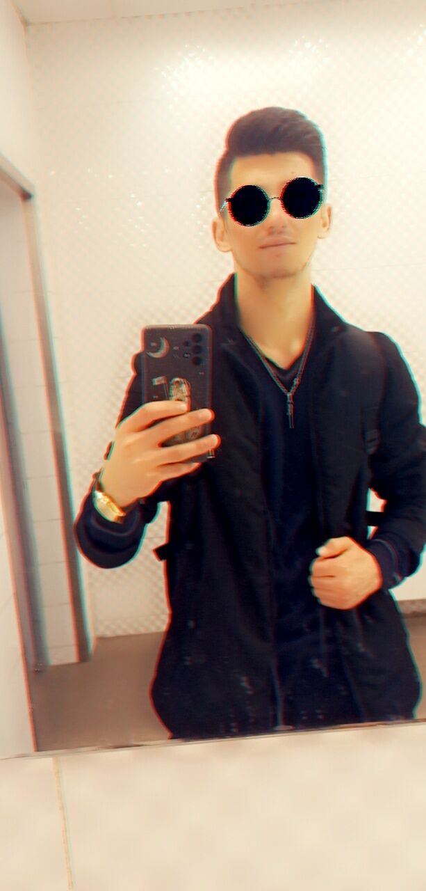 ���������� �����������, ���� ������� �������, 29 ���, ������������ ��� ������, ����� � ���������, c�������� ���������, ���������