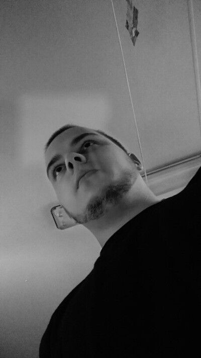 ���� 10720735 ������� ������, 35 ���, ���� ���������� � �����-����������