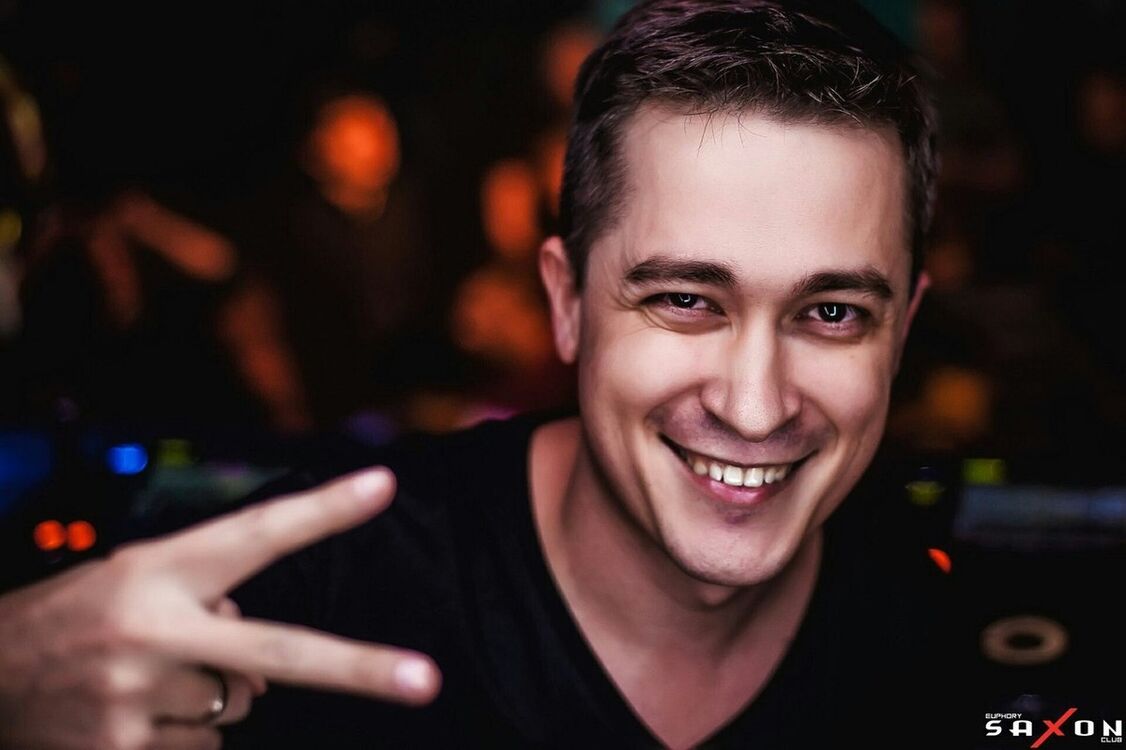 ���� 16227465 ������� David, 45 ���, ���� ���������� � �������