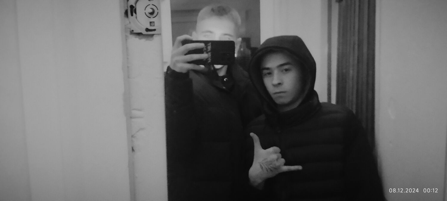 ���� 53131965 ����� ����, 25 ���, ���� ���������� � ������