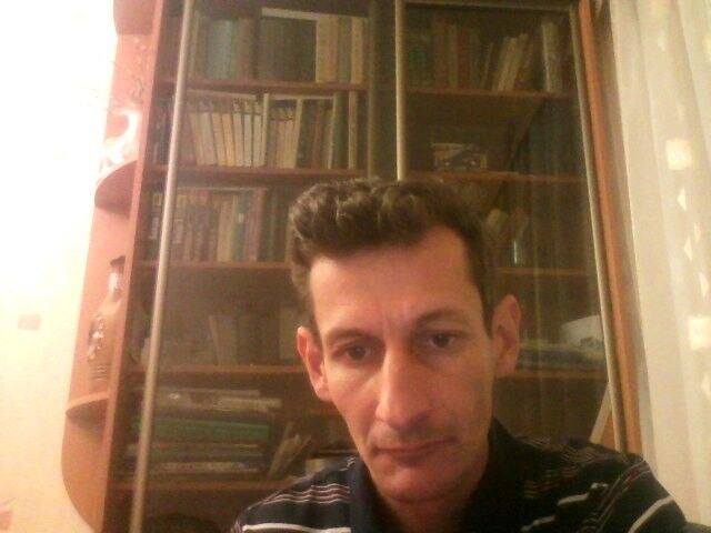  ,   , 47 ,   ,   , c 