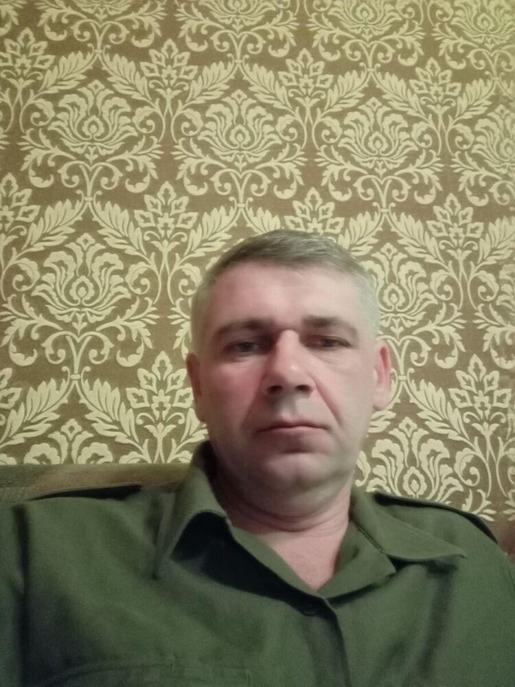  22509905  , 44 ,    