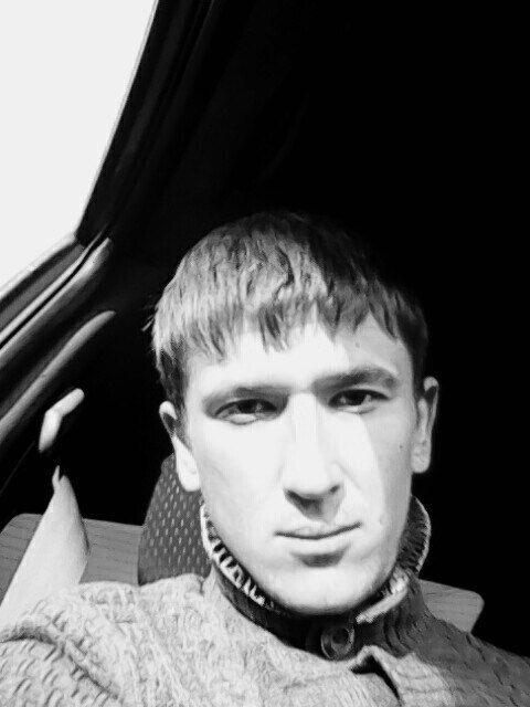 ���������� ������, ���� ������� �������, 37 ���, ������������ ��� ������, ����� � ���������