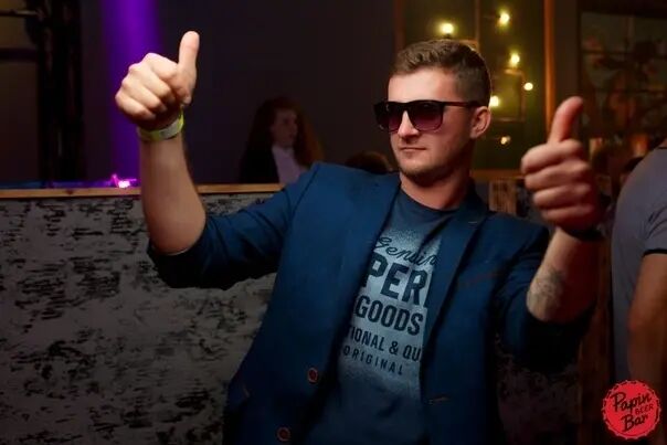 ���� 26718805 ������� ������, 40 ���, ���� ���������� � �������