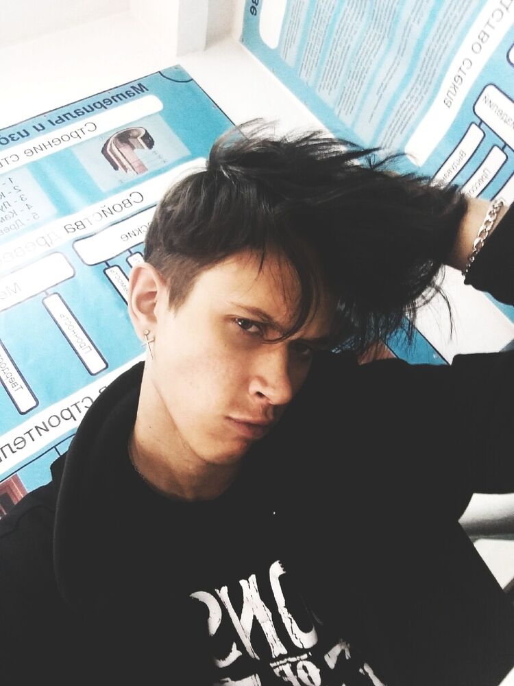 ���������� ����������, ���� ����� ����, 23 ����, ������������ ��� ������, ���������