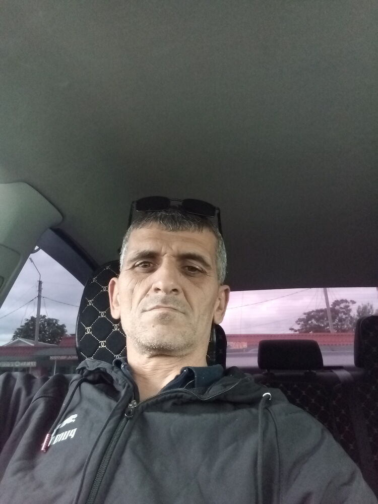  ,   , 42 ,   c 