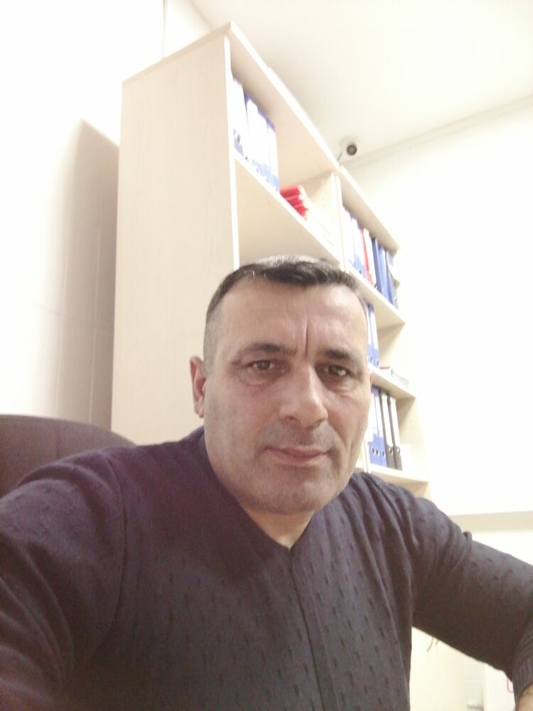 ���� 55861025 ������� ������, 44 ����, ���� ���������� � ������