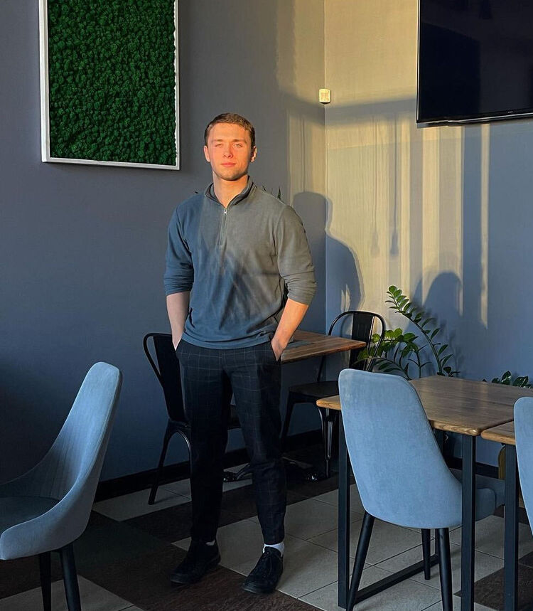 ���� 44750505 ����� ����, 21 ���, ���� ���������� � ������