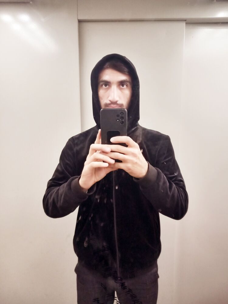 ���� 40843145 ������� ���, 29 ���, ���� ���������� � ���������� ������