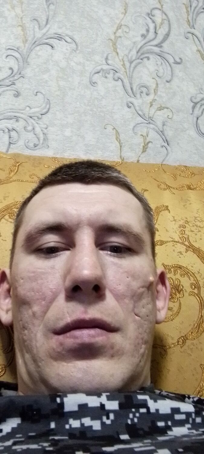  33323555  , 40 ,    
