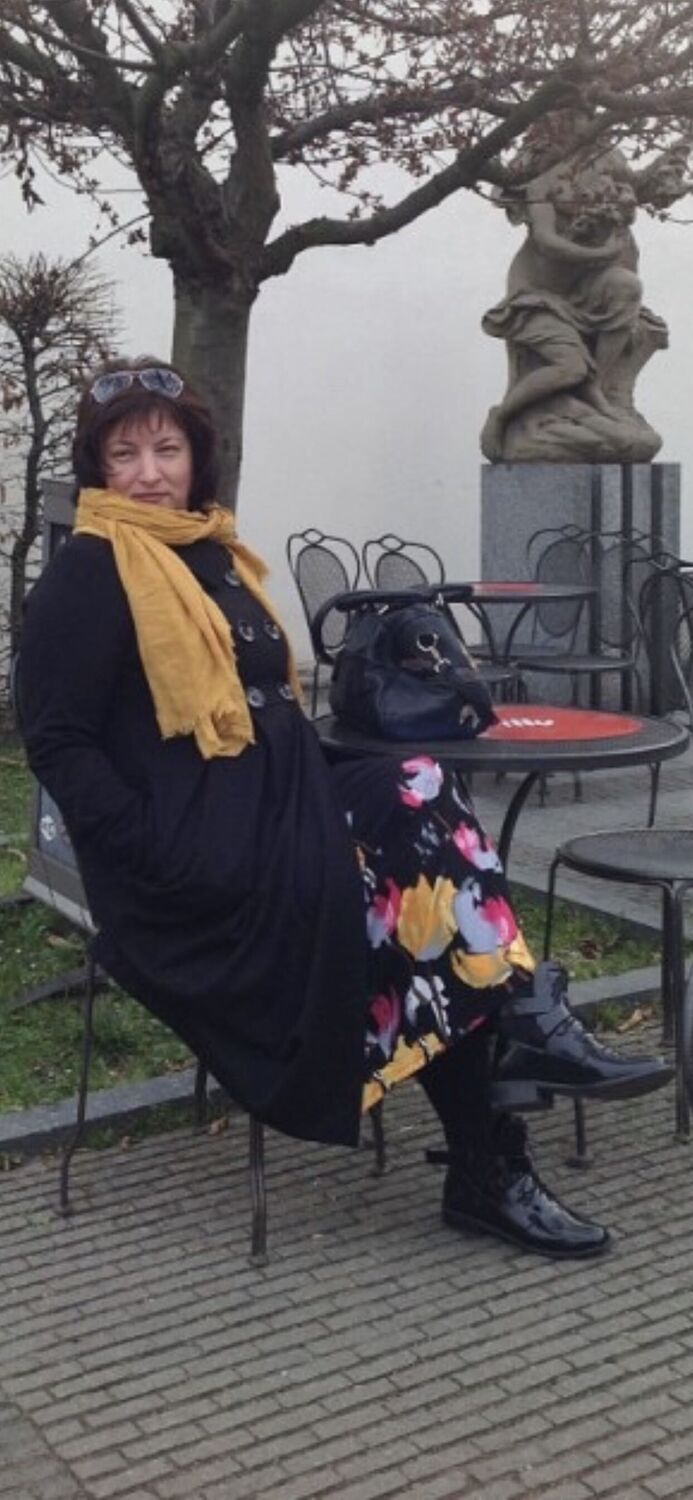 ���� 38892985 ������� �������, 59 ���, ���� ���������� � ������