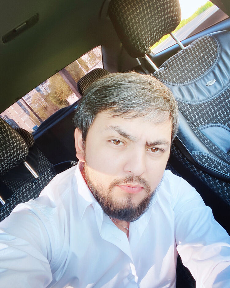 ���������� �����-���������, ���� ������� �����, 31 ���, ������������ ��� ������, ����� � ���������