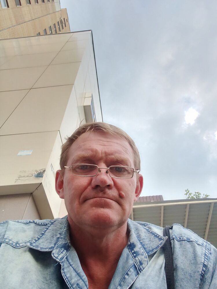 ���� 49318175 ������� �������, 49 ���, ���� ���������� � ������