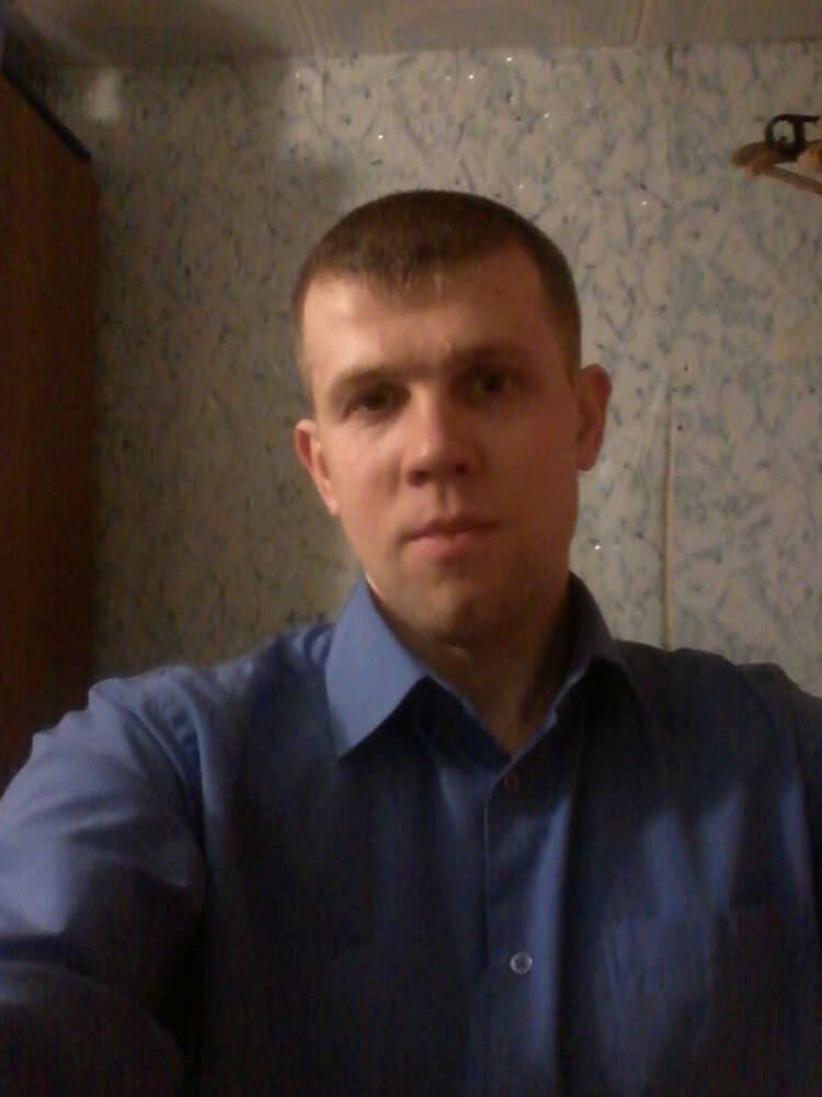 ���� 8120955 ������� ����, 40 ���, ���� ���������� � ���������