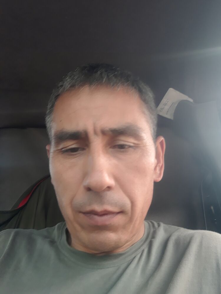 ���������� ���, ���� ������� ������, 48 ���, ������������ ��� ������, ����� � ���������