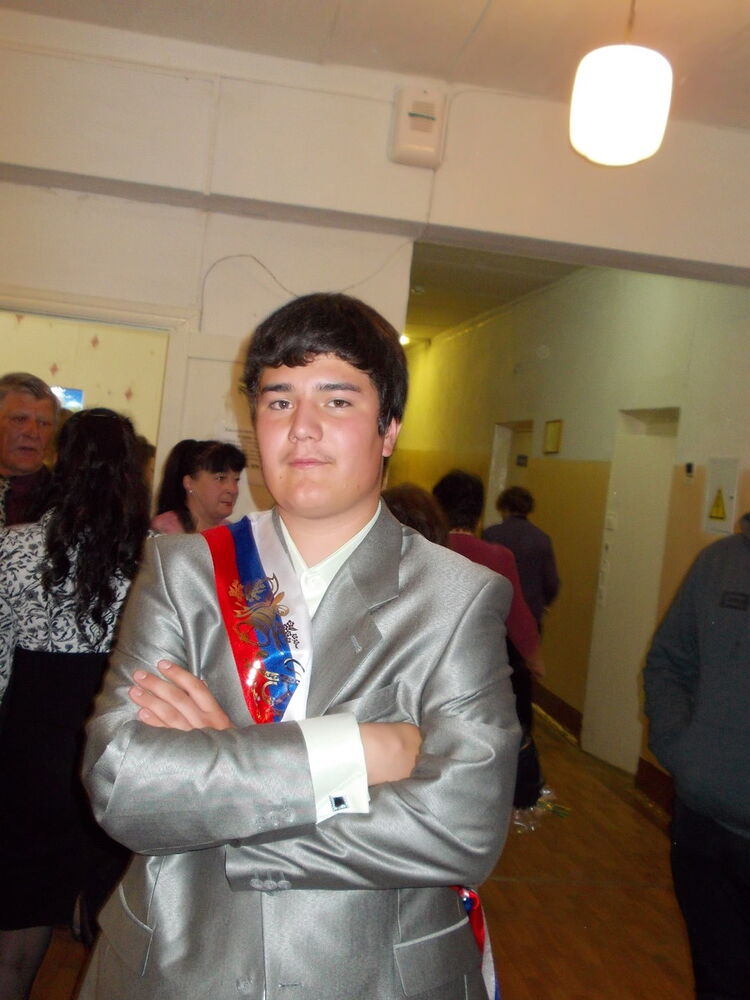 ���������� �������, ���� ������� ���������, 30 ���, ������������ ��� ������, ����� � ���������, c�������� ���������, ���������